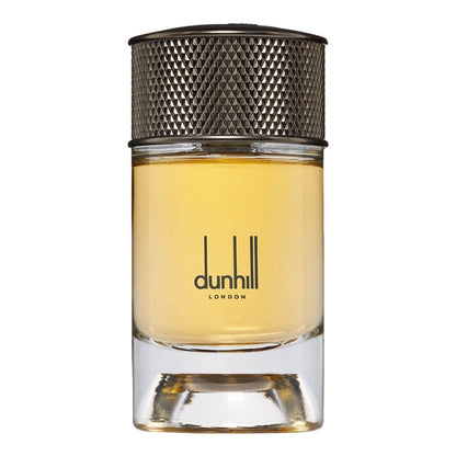 Dunhill Signature Collection indian sandalwood Eau De Parfum for Men 100ml