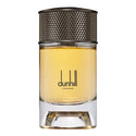 Dunhill Signature Collection indian sandalwood Eau De Parfum for Men 100ml