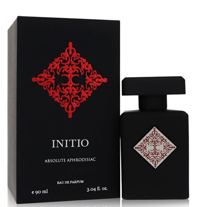 Initio Absolute Aphrodisiaque Eau De Parfum For UnisexA 90ml