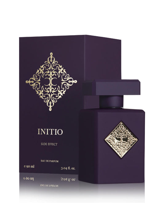 Initio Side Effect Eau De Parfum  For Unisex 100ml