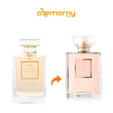 Estiara Miss Cute Eau De Parfum For Women 90ml
