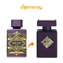 Lattafa Badee Al Oud Amethyst Eau De Parfum For Unisex 100ml