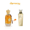 Armaf Eter Magical Oud Eau De Parfum For Men 100ml