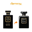 Estiara Miss Cute Noir Eau De Parfum For Women 90ml