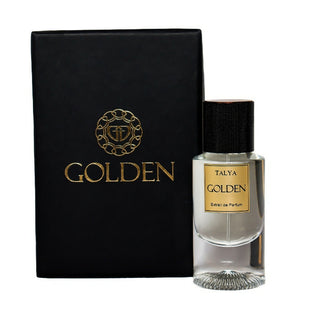 Golden Talya Extrait De Parfum For Women 50ml