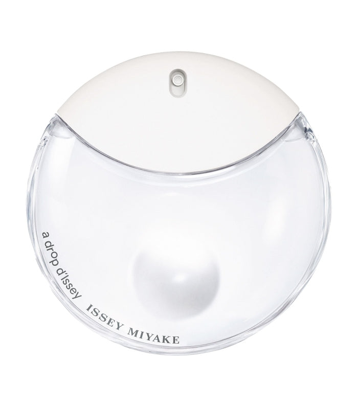 Sample Issey Miyake A Drop Dissey Vials Eau De Parfum For Women 3ml