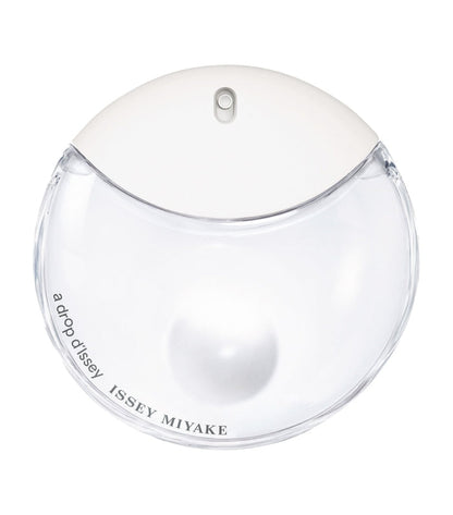 Sample Issey Miyake A Drop Dissey Vials Eau De Parfum For Women 3ml
