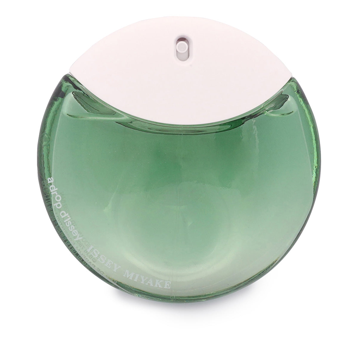 Issey Miyake A Drop D Issey Essentielle Eau De Parfum For Women 50ml