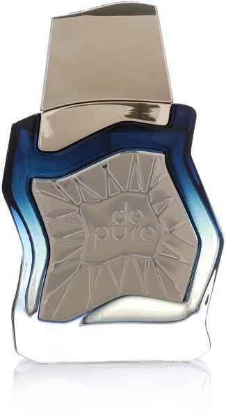 Sample My Perfumes De Pure Vials Eau De Parfum for Men 3ml