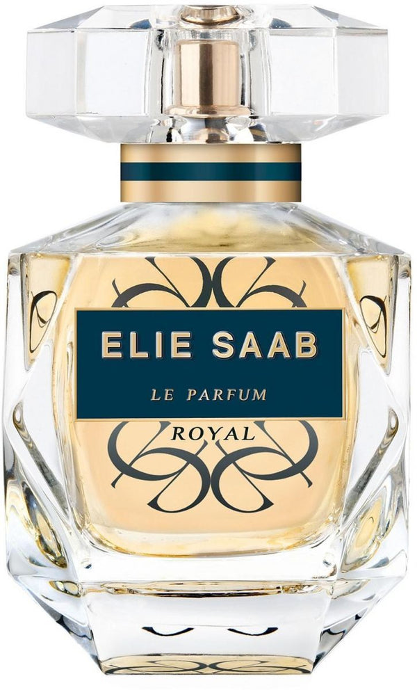 Sample Elie Saab Le Parfum Royal Vials Eau De Parfum For Women 3ml