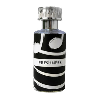 Diwan Freshness Extrait De Parfum For Unisex 50ml Inspired by Amouage Enclave