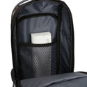 Rahala Cross bag RAL950 Black