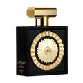 Lattafa Nebras Eau De Parfum For Unisex 100ml
