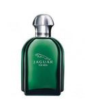 Sample Jaguar Green Vials Eau De Toilette For Men 3ml