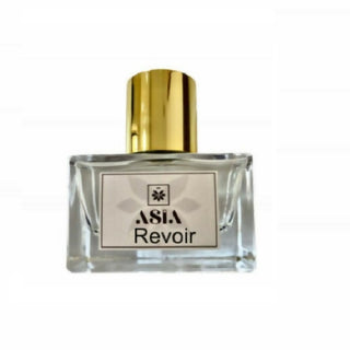 Asia Revoir Eau De Parfum For Women 50ml inspired by Ange ou Demon Givenchy