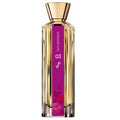 عطر جان لوي شيرير بوب ديلايتس 03 او دو تواليت للنساء 50 مل