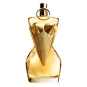 Jean Paul Gaultier Divine Eau De Parfum For Women 100ml