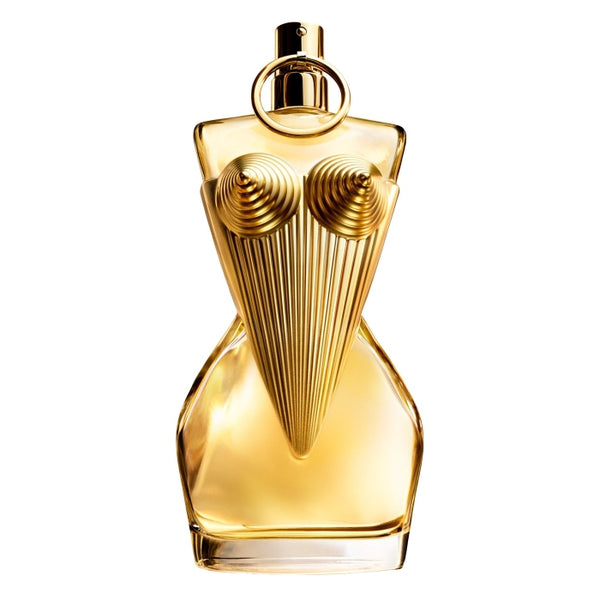 Jean Paul Gaultier Divine Eau De Parfum For Women 100ml