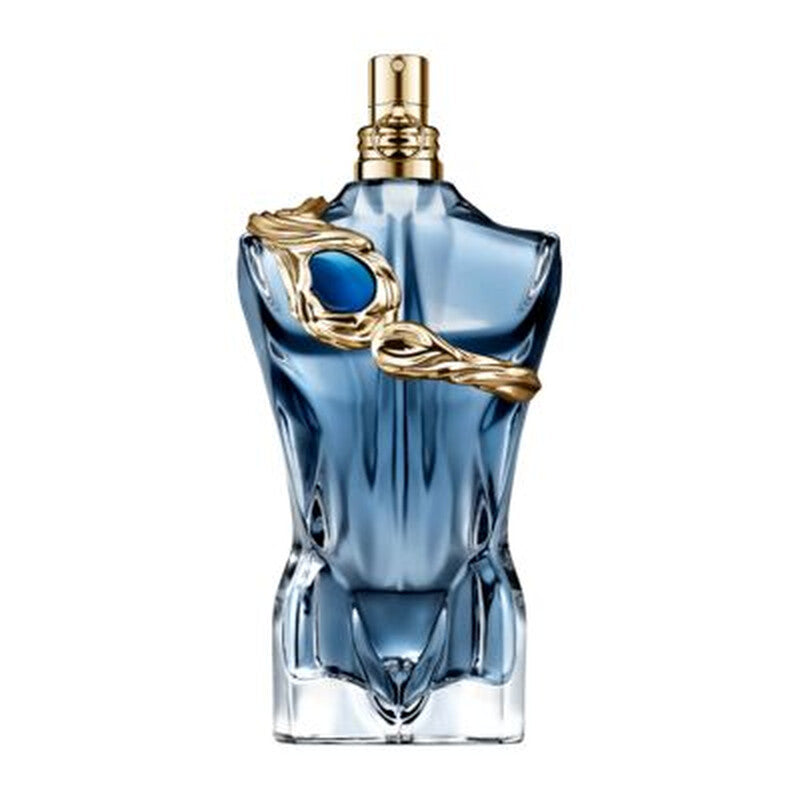 Jean Paul Gaultier Le Beau Narcisse Eau De Parfum For Men 125ml