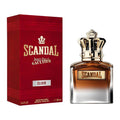 Jean Paul Gaultier Scandal Elixir Parfum For Men 100ml