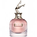 Jean Paul Gaultier Scandal New Edition Eau De Parfum for Women 80ml