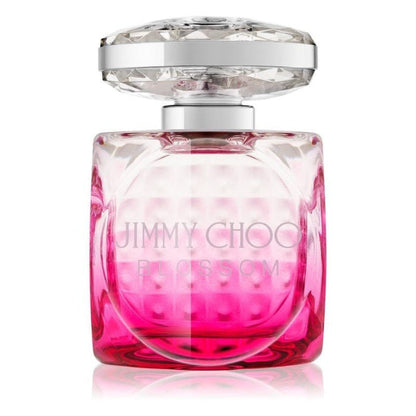 Sample Jimmy Choo Blossom Vials Eau De Parfum For Women 3ml