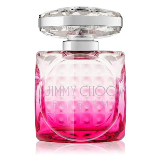 Sample Jimmy Choo Blossom Vials Eau De Parfum For Women 3ml