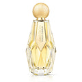 Jimmy Choo Radiant Tuberose Eau De Parfum For Women 125ml
