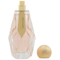 Jimmy Choo Tempting Rose Eau De Parfum For Women 125ml