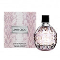 Jimmy Choo Eau De Toilette For Women 100ml