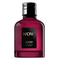 Joop Ladies Wow Eau De Toilette For Women 60ml