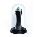 Lattafa Winner Trophy Silver Eau De Parfum For Men 100ml