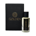 Golden Mr. Wood Extrait De Parfum For Men 50ml