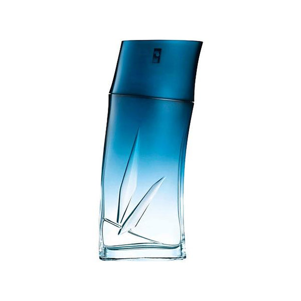 Sample Kenzo Homme Vials Eau De Parfum for Men 3ml