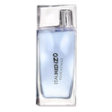 Kenzo LEau Kenzo Pour Homme Eau De Toilette For Men 50ml