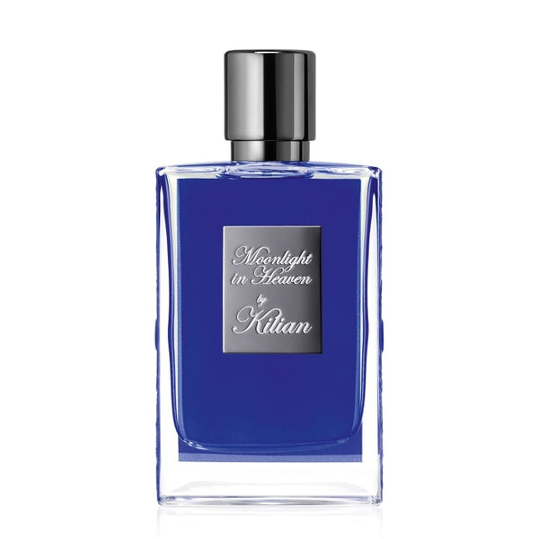 Kilian Moonlight in Heaven Eau De Parfum For Unisex 50ml