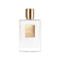Kilian Musk Butterfly Eau De Parfum For Unisex 50ml