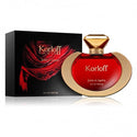 Korloff Gala A L Opera Eau De Parfum For Women 50ml