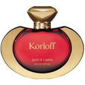 Sample Korloff Gala A L Opera Vials Eau De Parfum For Women 3ml