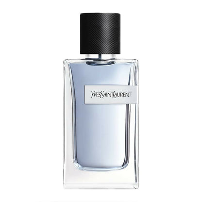 Yves Saint Laurent Y Eau De Toilette for Men 100ml