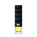 Lacoste Challenge Eau De Toilette For Men 90ml