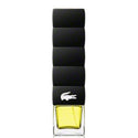 Lacoste Challenge Eau De Toilette For Men 90ml