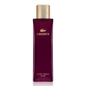 Lacoste Pour Femme Elixir Eau De Parfum for Women 90ml