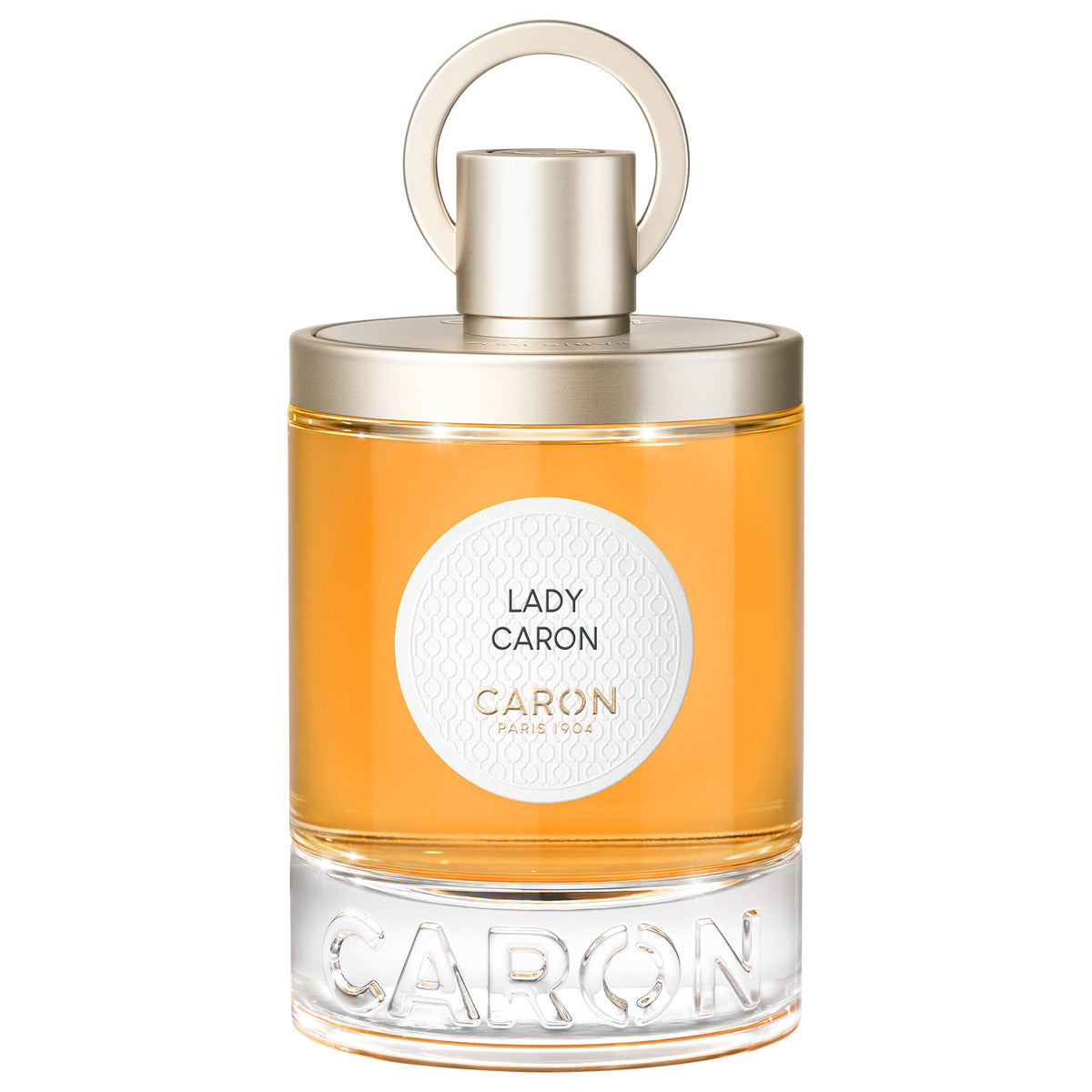 Caron Lady Caron Eau De Parfum For Women 100ml