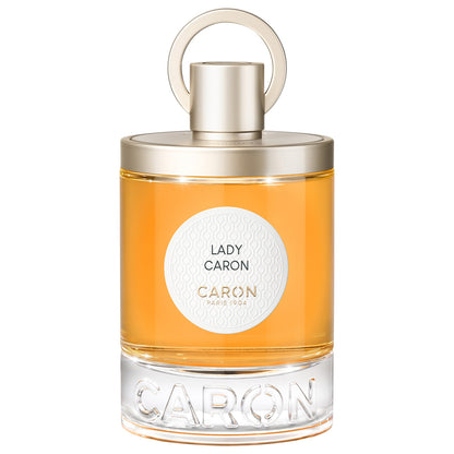 Caron Lady Caron Eau De Parfum For Women 100ml