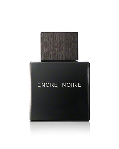 Sample Lalique Encre Noire Vials Eau De Toilette for Men 3ml