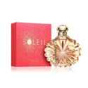 Lalique Soleil Eau De Parfum For Women 100ml