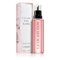 Lancome La Vie Est Belle Refill Eau De Parfum For Women 100ml