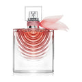 Lancome La Vie Est Belle Iris Absolu Eau De Parfum For Women 100ml