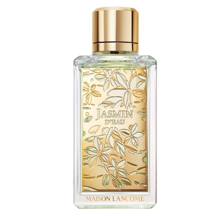Lancome Maison Jasmin Deau Eau De Parfum For Women 100ml